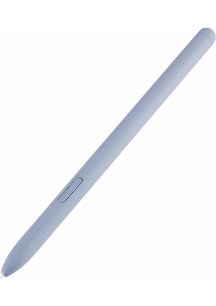 Samsung Galaxy Tab S10+X820 X826/TAB S10 Ultra X920 X926 Stylus Dokunmatik Ekran Kalemi (Bluetooth Uyumlu Fonksiyon Olmadan)-Mavi (Yurt Dışından)