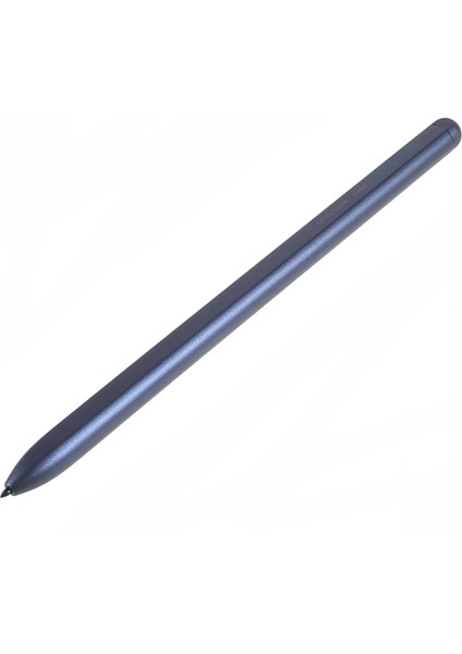Samsung Galaxy Tab S7 T870/T875/T876/TAB S7 Plus T970/T976 Dokunmatik Ekran Kapasitif Kalem Stylus Kalem-Lacivert (Yurt Dışından)