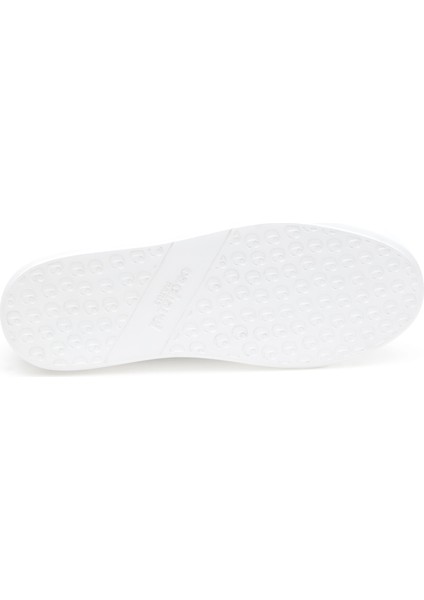 Erkek Siyah Casual Ayakkabı 50295982-VR046
