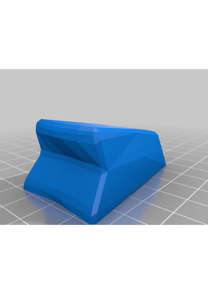 Opel Corsa C Koltuk Mandalı modelleri