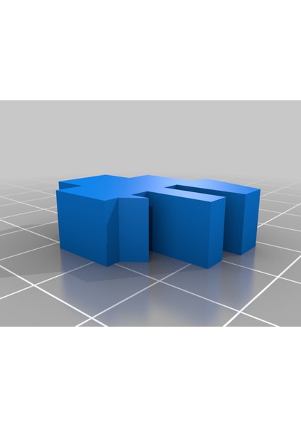 Opel Corsa C Koltuk Mandalı fırsatları