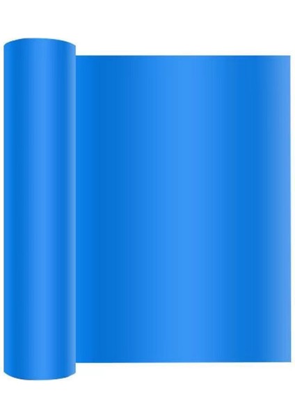 10MX20CM Su Geçirmez Isı Yalıtım Bandı Çatı Sızdırmaz Onarım Aracı (Yurt Dışından)