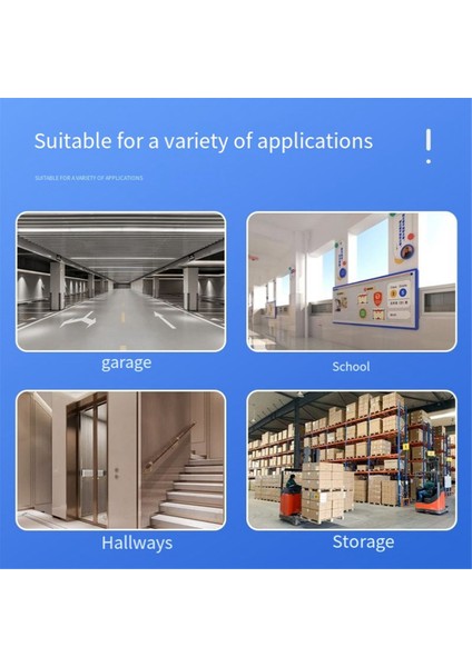 Kızılötesi Insan Vücudu Sensörü Prob Modülü Gecikme Kontrol Sensörü Modülü D (Yurt Dışından) indirimleri