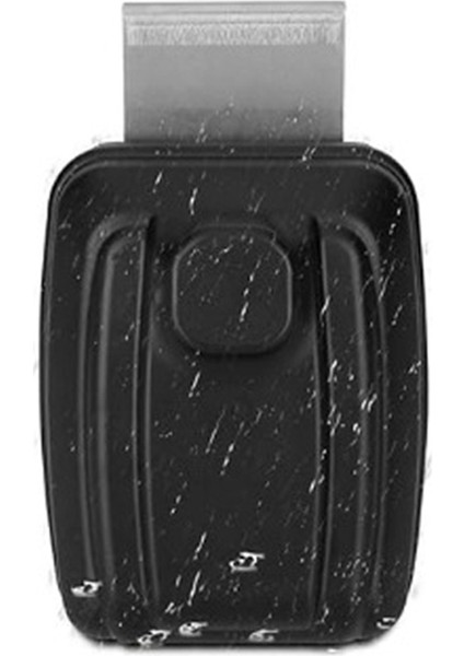 Araba Pencere Kilidi Kutusu Araba Anahtarı Kilidi Kutusu (Yurt Dışından) modelleri