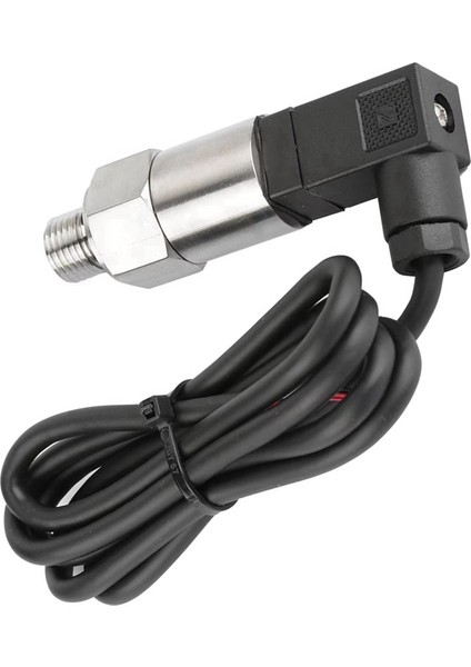 Su Gaz Yağı Için G14 Inç Silikon Basınç Vericisi (Yurt Dışından) fırsatları