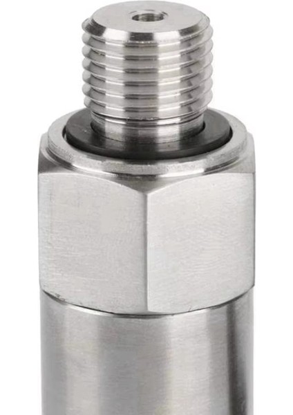 Su Gaz Yağı Için G14 Inç Silikon Basınç Vericisi (Yurt Dışından) indirimleri