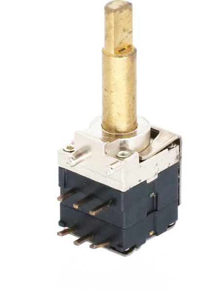 GP328 GP88 GP88S GP338 GP338PLUS Interkom Kanal Anahtarı Radyo Kitleri (Yurt Dışından)