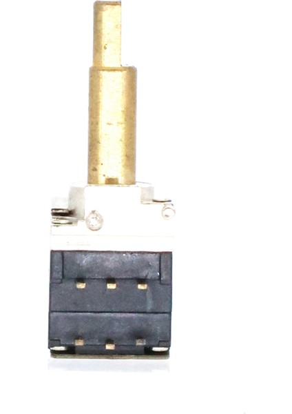 GP328 GP88 GP88S GP338 GP338PLUS Interkom Kanal Anahtarı Radyo Kitleri (Yurt Dışından) fırsatları