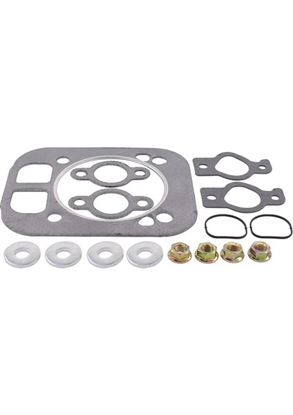SV710 SV715 Çim Biçme Makinesi Için Motor Silindir Conta Takımı (Yurt Dışından) fırsatları
