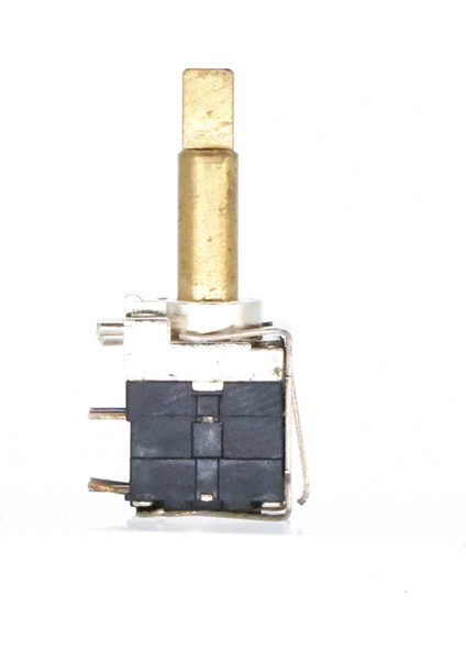 GP328 GP88 GP88S GP338 GP338PLUS Interkom Kanal Anahtarı Radyo Kitleri (Yurt Dışından) indirimleri