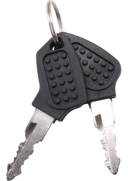 Elektrikli Scooter Fırçalı Kontrol Motoru + Gaz Kelebeği Büküm Tutacağı 48V (Yurt Dışından) fiyatları