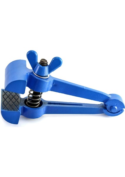 El Tipi Mengene El Kelepçesi Boru Mengenesi Sıhhi Tesisat Aleti, 2 Adet (Yurt Dışından) fırsatları