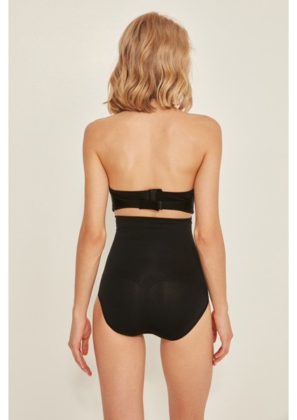 C12029 Slip Korse Siyah indirimleri