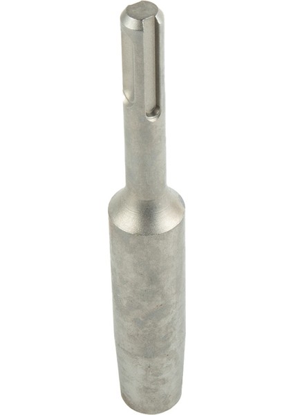 1 Adet Sds Plus Topraklama Çubuğu Sürücüsü 8mm Toprak Kazığı Çekiç (Yurt Dışından)