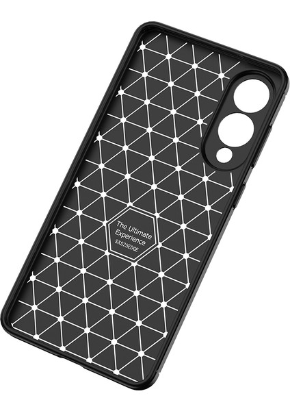 Galaxy S25 Edge Kılıf Zore Negro Silikon Kapak modelleri