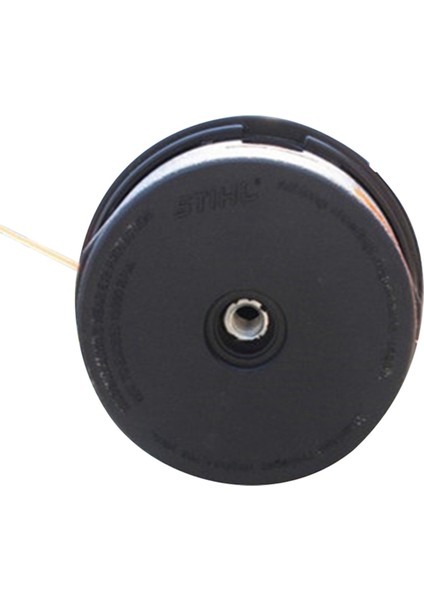 FS44 Çalılık Tırpanı Parçaları Için 25-2 Trimmer, 10X1.0 (Yurt Dışından) fırsatları