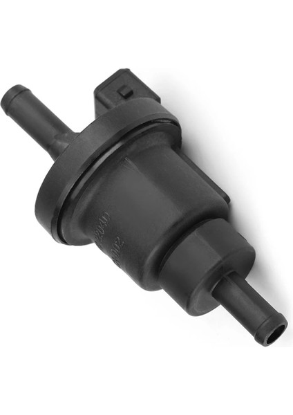 Araba Bidonu Temizleme Solenoid Temizleme Vanası (Yurt Dışından)