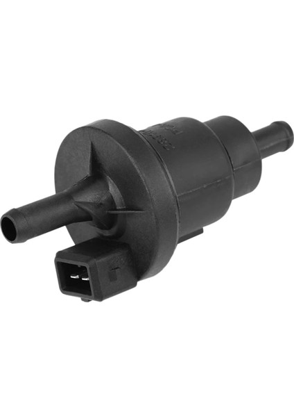 Araba Bidonu Temizleme Solenoid Temizleme Vanası (Yurt Dışından) fiyatları