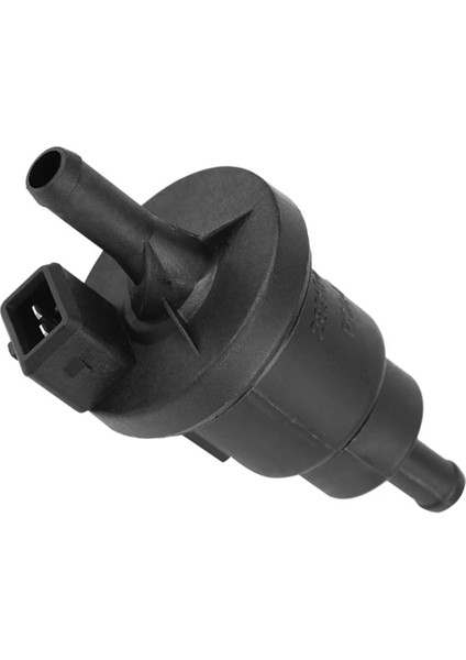 Araba Bidonu Temizleme Solenoid Temizleme Vanası (Yurt Dışından) modelleri