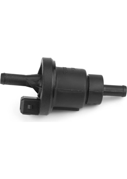 Araba Bidonu Temizleme Solenoid Temizleme Vanası (Yurt Dışından) indirimleri