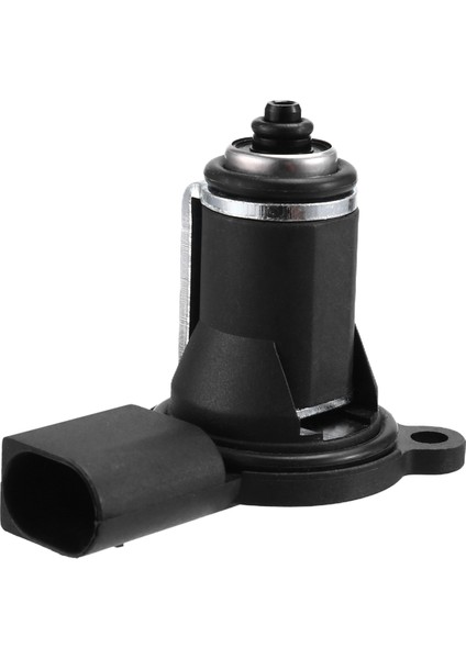 W164 Için Araba Hava Süspansiyon Kompresör Pompası Salma Valfi (Yurt Dışından)