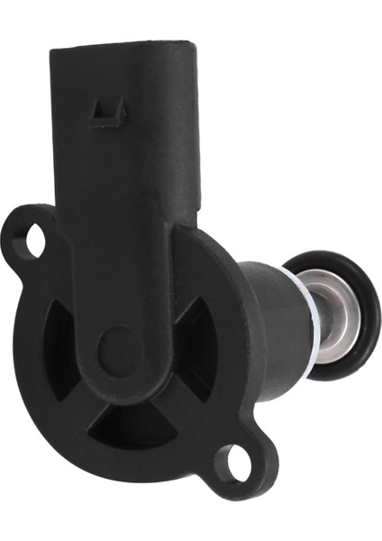 W164 Için Araba Hava Süspansiyon Kompresör Pompası Salma Valfi (Yurt Dışından) fiyatları