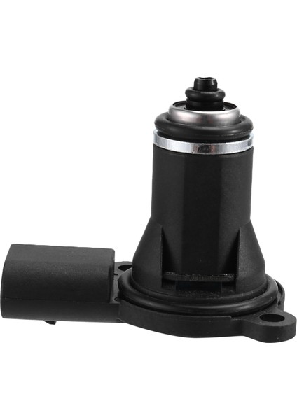 W164 Için Araba Hava Süspansiyon Kompresör Pompası Salma Valfi (Yurt Dışından) modelleri