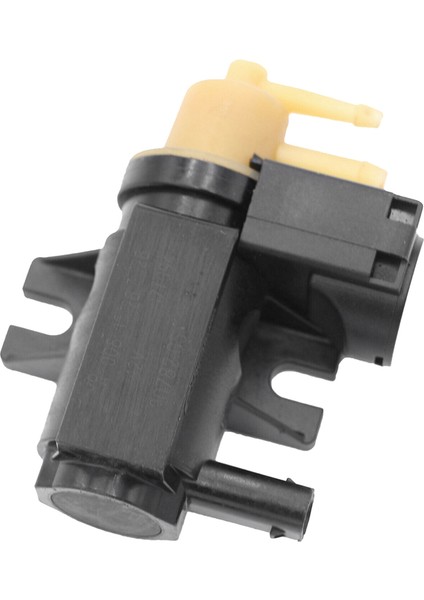 Araba Turbo Solenoid Basınç Vanası A0001531800 Için (Yurt Dışından)