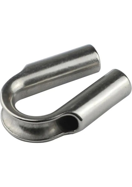 Kablo Yüksüğü Paslanmaz Çelik Halat Yüksüğü Halat Yüksüğü Donanım (Yurt Dışından) modelleri