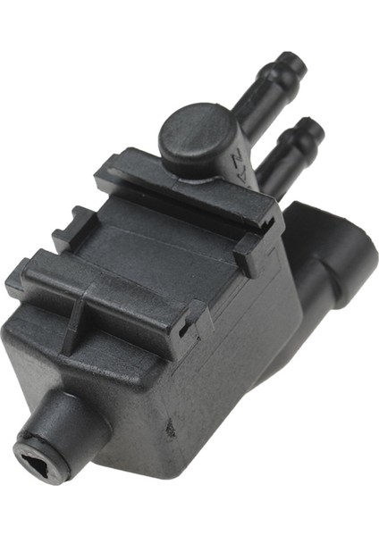 Yeni Buhar Emisyon Kutusu Temizleme Solenoid Valfi 96334843 (Yurt Dışından)