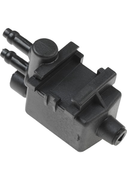 Yeni Buhar Emisyon Kutusu Temizleme Solenoid Valfi 96334843 (Yurt Dışından)