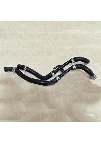 Modern Azera Için 254702G000 Boru Tertibatı (Yurt Dışından)