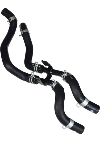 Modern Azera Için 254702G000 Boru Tertibatı (Yurt Dışından) modelleri