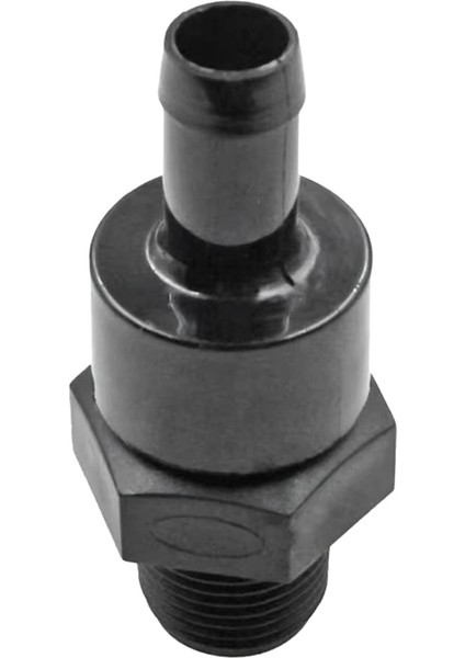 Pcv Pozitif Karter Havalandırma Vanası 4777240AC Için (Yurt Dışından)