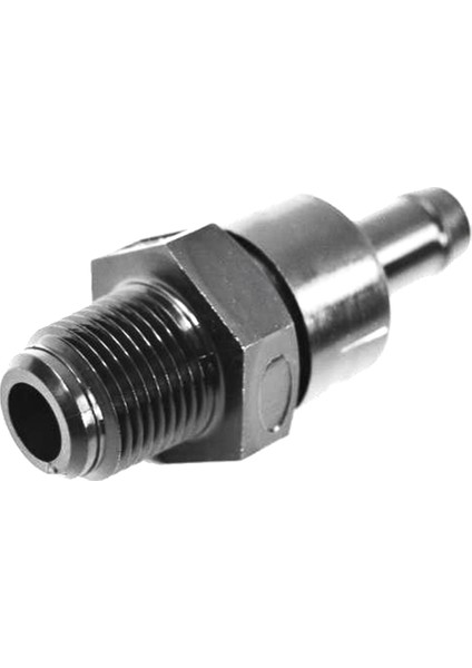 Pcv Pozitif Karter Havalandırma Vanası 4777240AC Için (Yurt Dışından) fiyatları