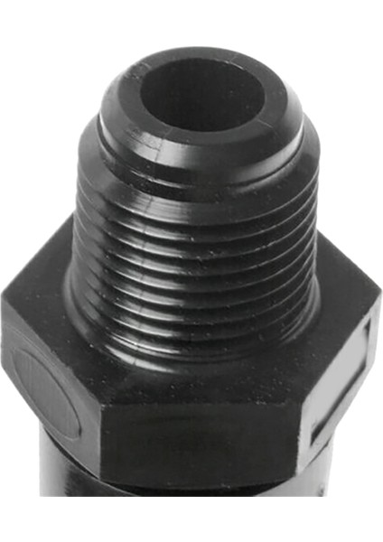 Pcv Pozitif Karter Havalandırma Vanası 4777240AC Için (Yurt Dışından) modelleri