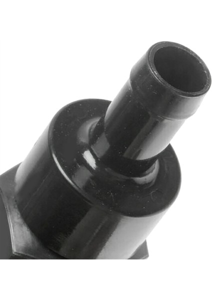 Pcv Pozitif Karter Havalandırma Vanası 4777240AC Için (Yurt Dışından) fırsatları