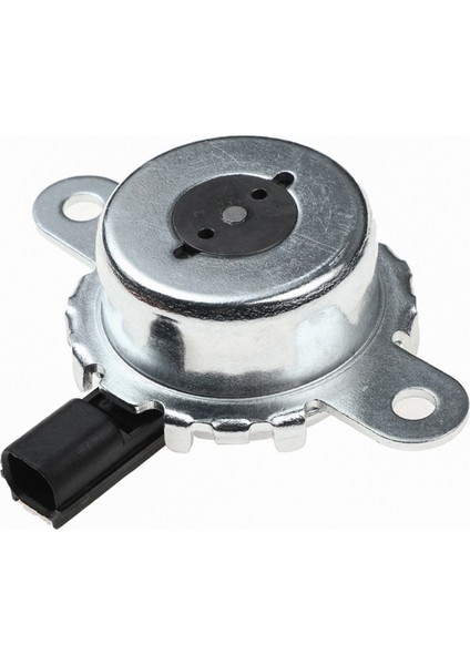 Forester Brz 11-17 Için Yağ Kontrol Vanası Solenoidi (Yurt Dışından)