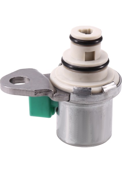 XS4Z7H148AA Şanzıman Kontrol Vanası Solenoid (Yurt Dışından)