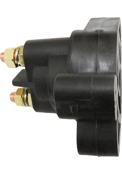 Atv Röle Solenoidi Trv Atv 450 Efı 500 (Yurt Dışından) indirimleri