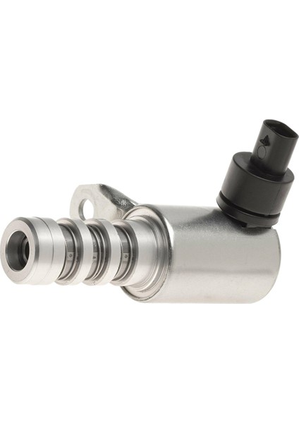 12V Değişken Zamanlama Solenoid Vvt Solenoid Vana AT4Z6M280A Için (Yurt Dışından)