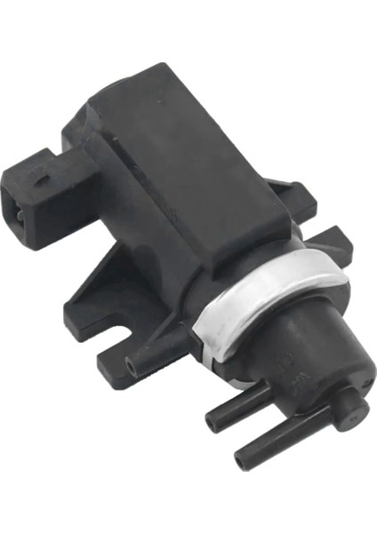 T30 2.2dcı 2001-2012 Için Turboşarj Solenoid Valfi (Yurt Dışından)