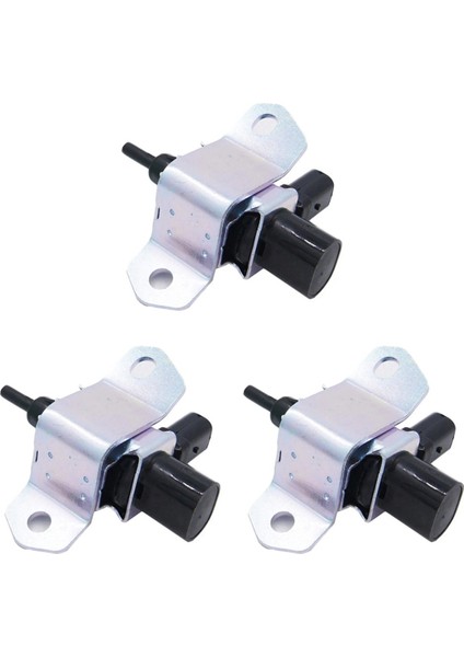 Focus Için Emme Manifoldu Çalıştırıcı Kontrol Vanası Solenoid (Yurt Dışından) fiyatları