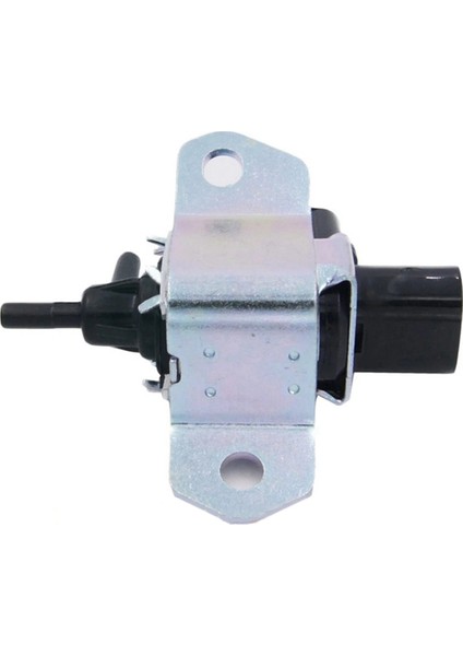 Focus Için Emme Manifoldu Çalıştırıcı Kontrol Vanası Solenoid (Yurt Dışından) indirimleri