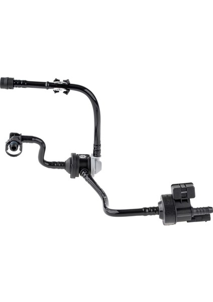 Karbon Kanister Kontrol Vanası Buhar Temizleme Vanası Bağlantı Hortumu (Yurt Dışından) fiyatları