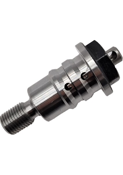 Araba Eksantrik Mili Cıvatasıvvt Solenoid Valfi (Yurt Dışından)