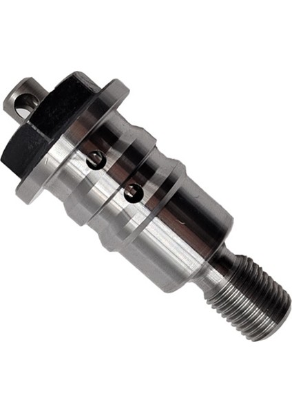 Araba Eksantrik Mili Cıvatasıvvt Solenoid Valfi (Yurt Dışından)