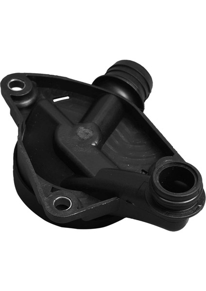 Araba Pozitif Karter Havalandırma Vanası Pcv Vanası (Yurt Dışından)