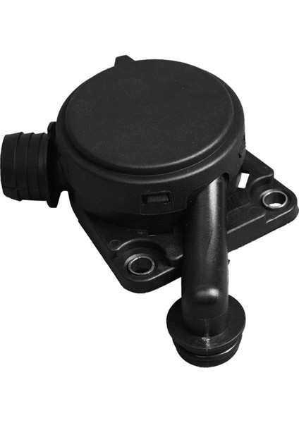 Araba Pozitif Karter Havalandırma Vanası Pcv Vanası (Yurt Dışından) modelleri
