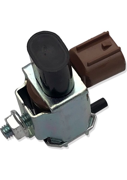 Egr Valf Kontrol Anahtarı-Vakum Solenoidi MR127520 (Yurt Dışından) fırsatları
